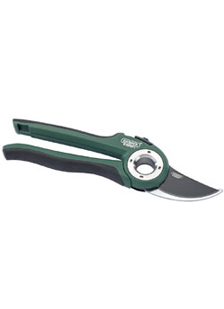 Secateurs - Bypass Pattern 195mm