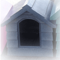 Dog Kennel - Small 