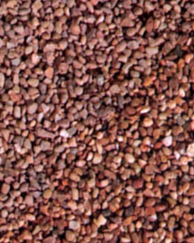 Rockery - Staffordshire Pink Aggregate 23kg -