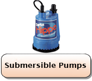 Submersible Pumps