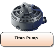 Titan Pump-2