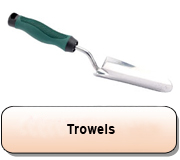 Gardening Trowels