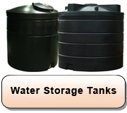 Water Storage