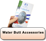 Water Butt Accessories