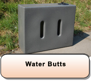 Water Butts