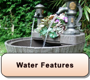 Water Features 