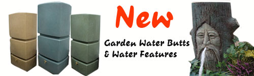 Garden Products