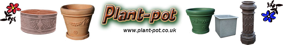 Planters 