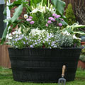 Garden Planter