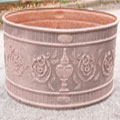 Regency Planter